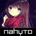 Nahyto 