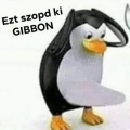 KÚRÓGÉP