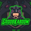 GroobKaboom