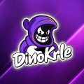 DinoKrle