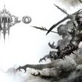 Diablo