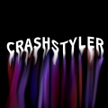 CrashStyler729