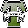 tokerus