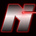 nitro08tv