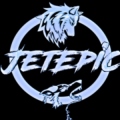 JetEpic