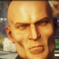 Møøn