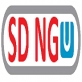 SDNG_YTB