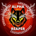 Alpha Reaper