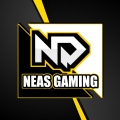 Neas Gaming