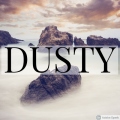 Dusty