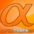AlphaGamer28