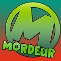 Mordeur