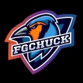 FgChuck