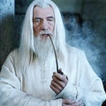 MC_Fresh_Gandalf