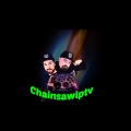 Chainsawlptv