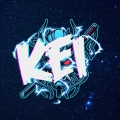 Kei