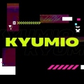 Kyumio
