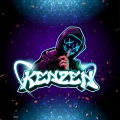 KenzenTTV