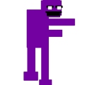 Marc