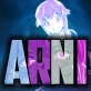 Arni