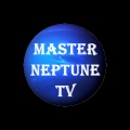 MasterNeptuneTV