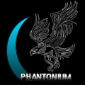 Phantonium