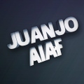 juanjo_belic