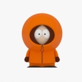 Kenny McCormick