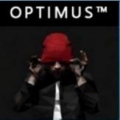 Optimus