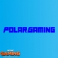 PolarGaming