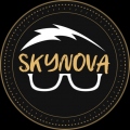 Skynova