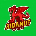 AidanUF