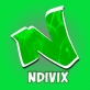 NdiviX