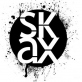 SkAx