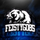 Feistygo85