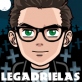 Legadrielas