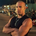 DominicToretto29