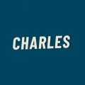 Charles