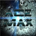 AceMax
