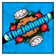 TheJohnny