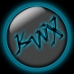 KwX