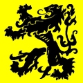Samarien80