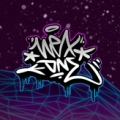 weX0ne