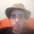 Daniel