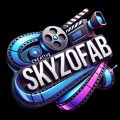 SkyzoFab