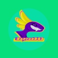 RaptorR43