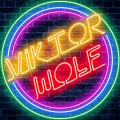ViktorWolfie