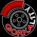 Gorkal1ty