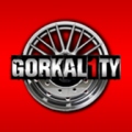 Gorkal1ty