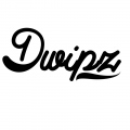 DwipZ